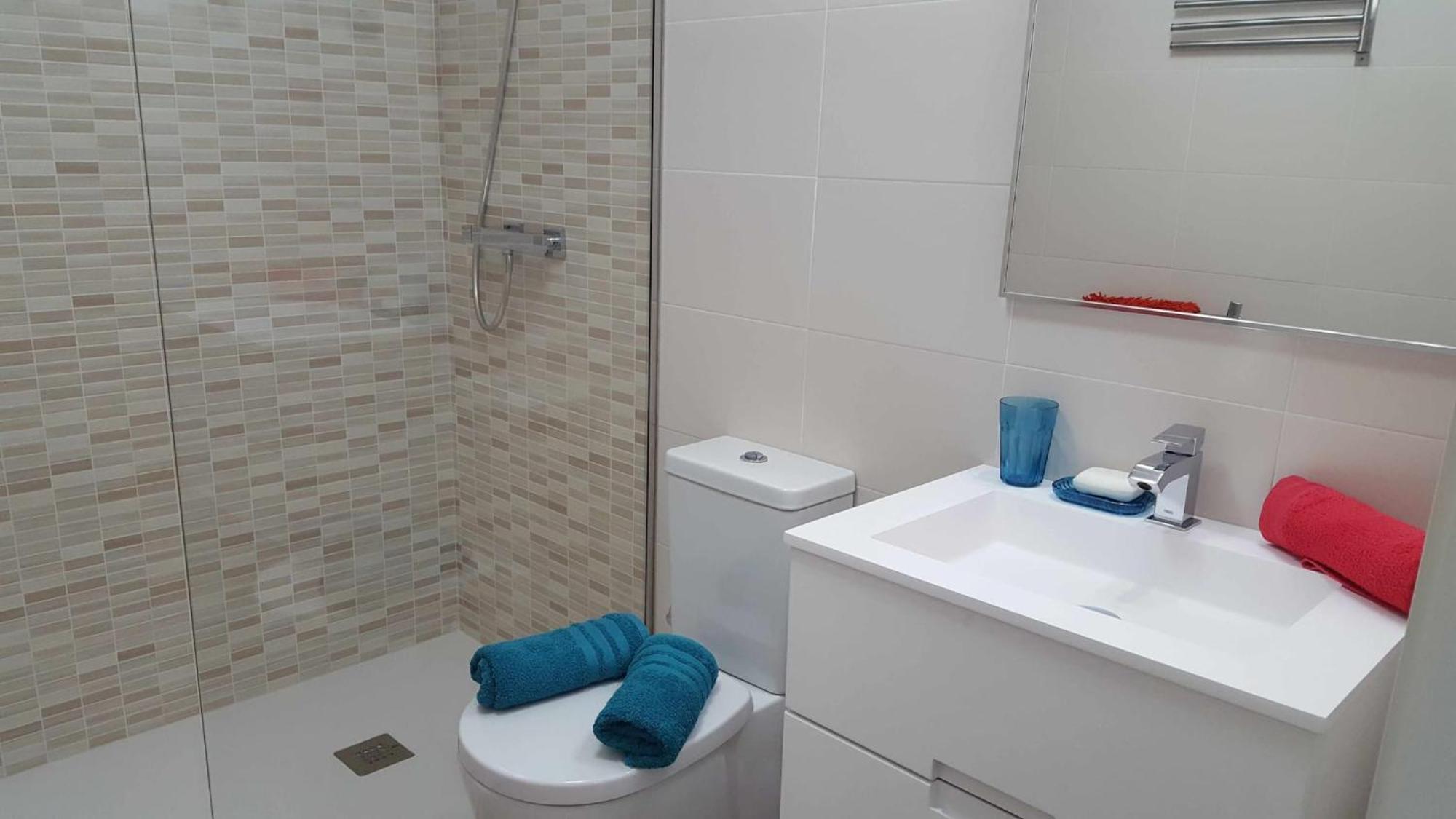 Planta Baja Capri Vistabella Golf 41 Apartment Alicante Exterior foto